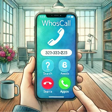 電話番号から検索を個人特定できる？｜迷惑電話と詐欺を避ける方法