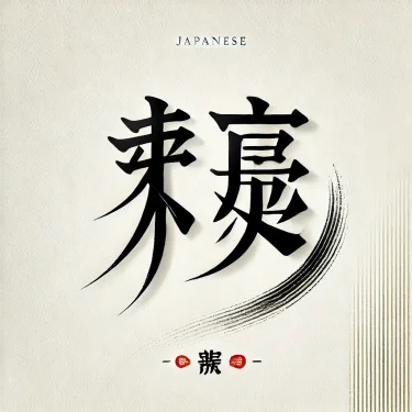 「着いていく」の正しい漢字表記とは？意味や使い方を徹底解説